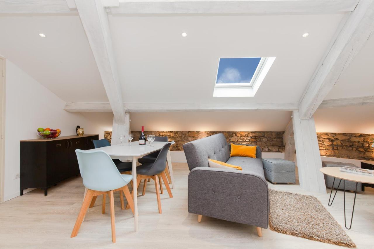 Apartment Anzur Yourhosthelper Cannes