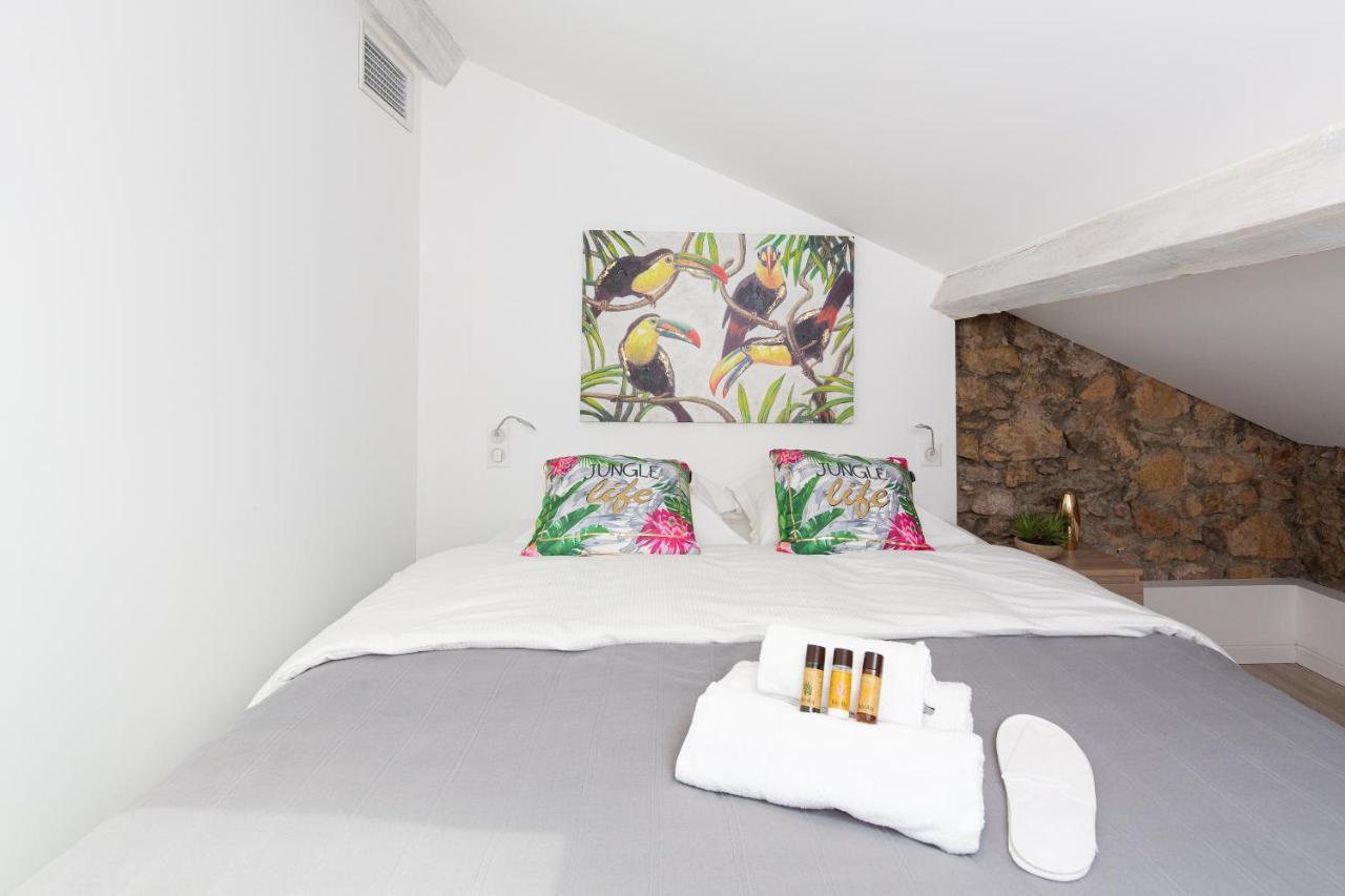 Anzur Yourhosthelper Appartement