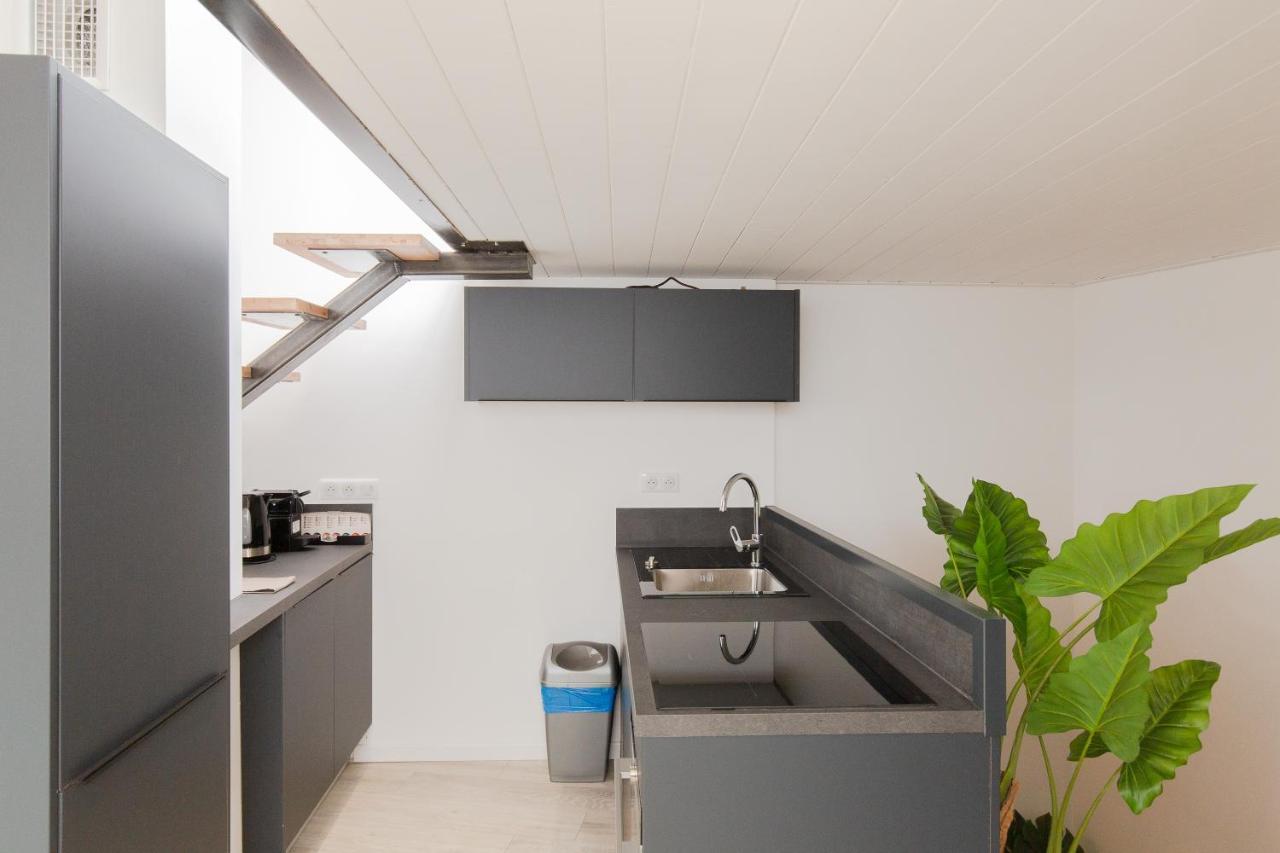 Appartement Anzur Yourhosthelper
