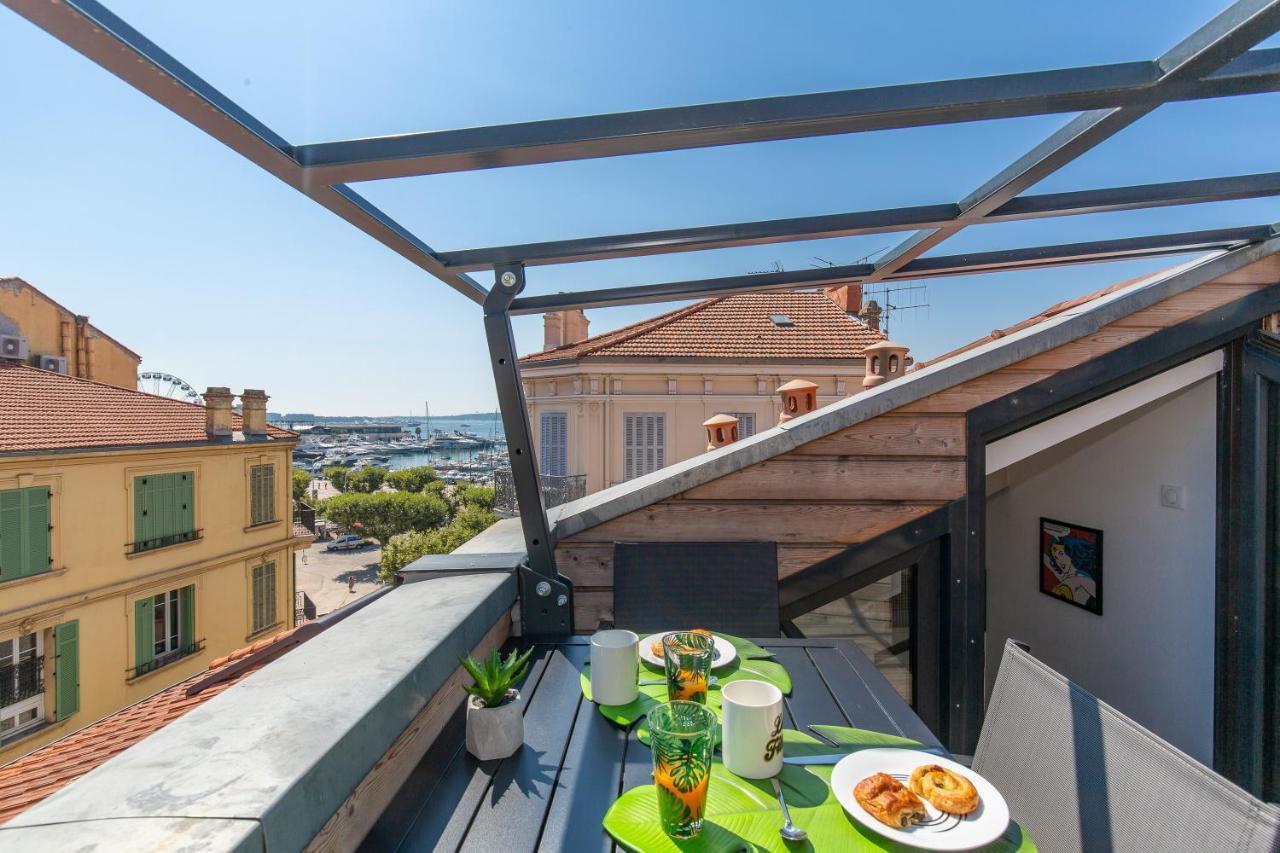 Anzur Yourhosthelper Appartement