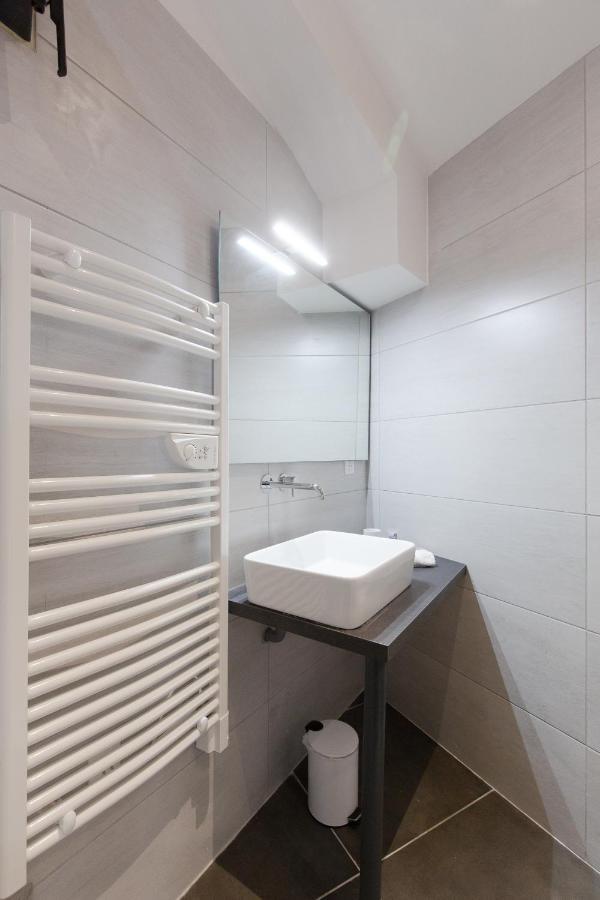Appartement Anzur Yourhosthelper Cannes