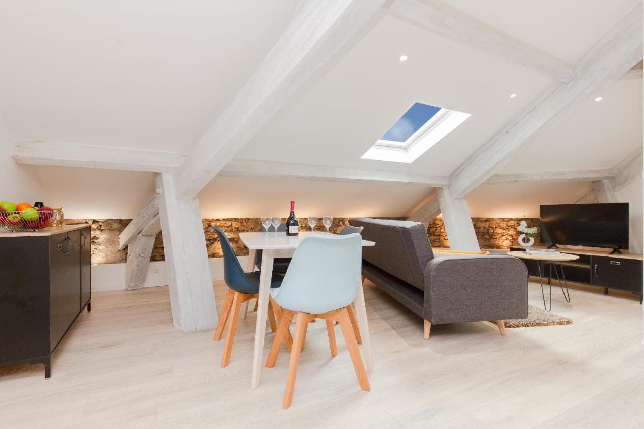 Appartement Anzur Yourhosthelper *